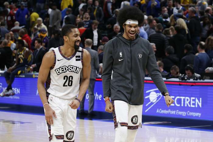 USATSI_14024635_153628568_lowres